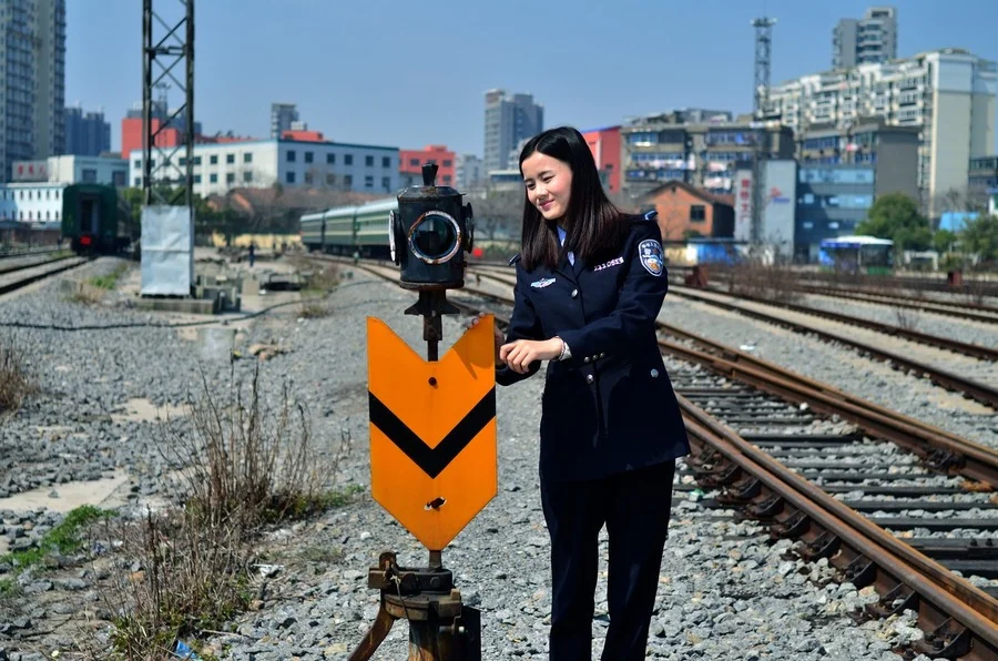 铁路学校招生要求是（铁路招生要求）