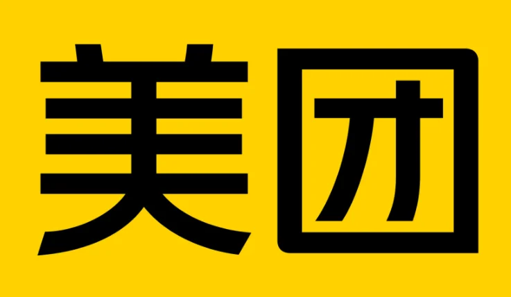 成都一外卖员霸气堵路2分钟网友却交口称赞他为何要这样做(成都地铁外卖小哥)7