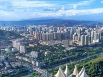 中国目前有哪个省的省会还没有地铁(哪些省没有地铁站)2