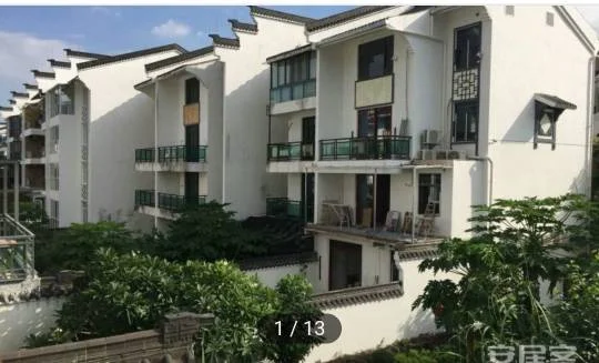 地铁站有几个出口(闽侯上街地铁站有几个出口)