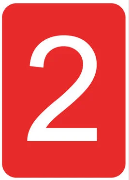 南京地铁首班车时间是(南京地铁最早一班车)3