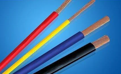 铁路信号电缆是什么（高铁信号电缆）2