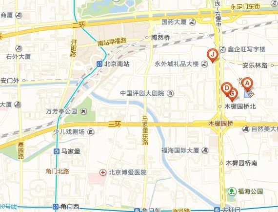 4号线地铁到句容宝华恒大雅苑有几站（地铁四号线会走南京恒大雅苑吗）