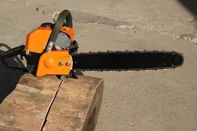 铁路旧枕木锯木厂可锯的开吗（铁路纯锯）2