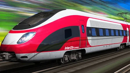 2020年1月19号红眼高铁怎么没车(京沪红眼高铁)1