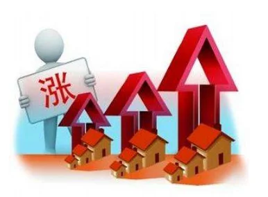 南京软件大道地铁站周边新楼盘房价多少一平米(南京地铁对房价的影响)