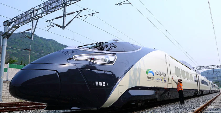 高铁上可以带什么食物（高铁上带零食）