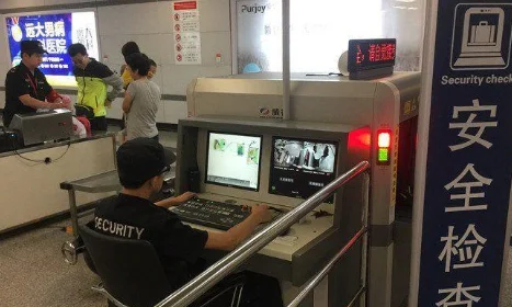 南宁地铁一号线都经过哪些站（可乐地铁站）2