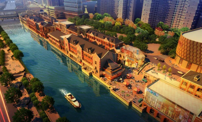 汉口地铁一号线途经那些位置（汉口地铁线商业中心）2