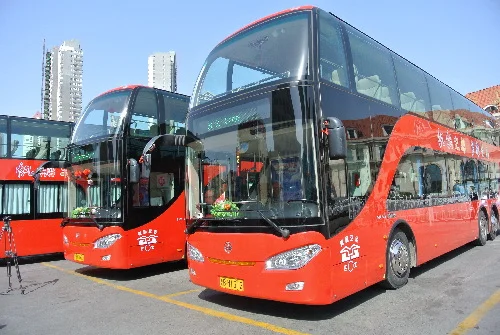 青岛2号地铁的线路（青岛2号地铁发车时间）