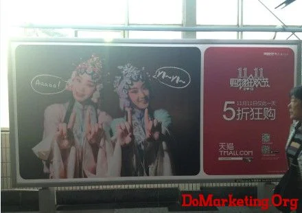 广州地铁广告有限公司怎么样（广州地铁lcd广告）