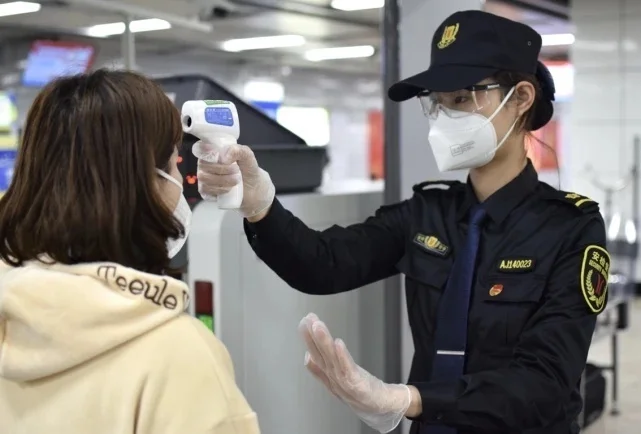 合肥地铁运营时间是哪会(合肥地铁逗留时间)2