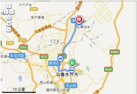 想知道最新政策:天津地铁4号线还建吗有什么站点（北洋桥地铁站）2