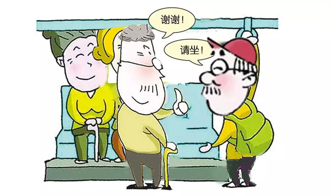 国外哪些国家有地铁(深圳地铁国外)5