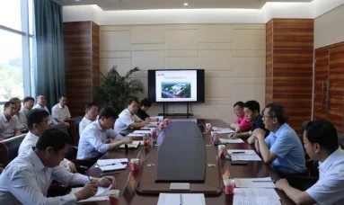 如何获取国家各大城市的地铁规划图（大同轨道交通建设规划图）