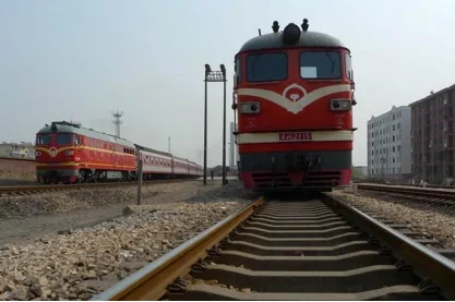 深圳地铁可以带喷雾什么的吗(深圳地铁防蚊水可以进吗)2