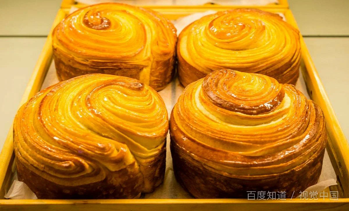 乌鲁木齐铁路局附近有什么特色餐馆好一些的啊（铁路局美食）4