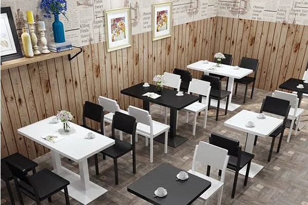 广州地铁站费用怎么算（地铁站加盟费用多少钱）