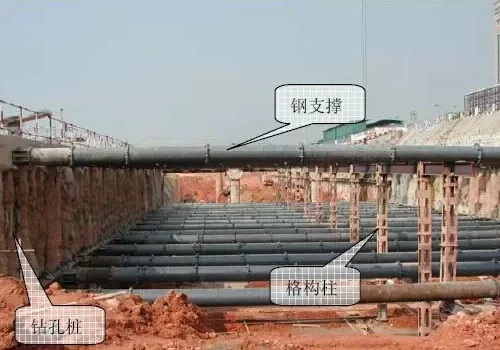 深圳地铁隧道1个半月内被击多少次（深圳地区地铁隧道有没招开挖工）2