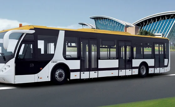 成都地铁3号线德阳摆度车什么意思（成都地铁3号线摆渡车是啥子意思）