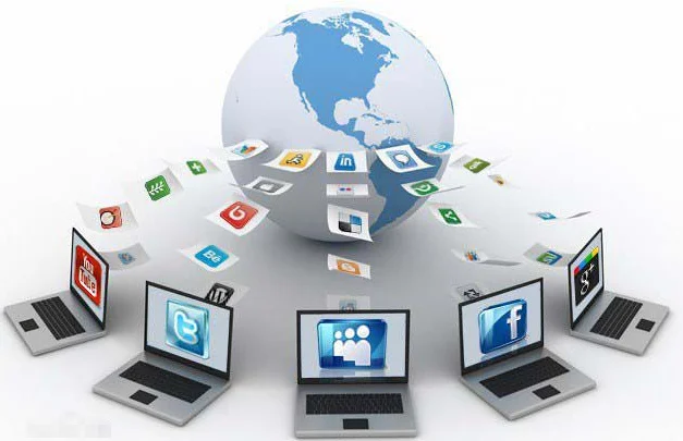 山西永济机电产业园“轨道交通”产业集群发展规划是哪里做的急求具体内容(轨道交通行业产业链)2