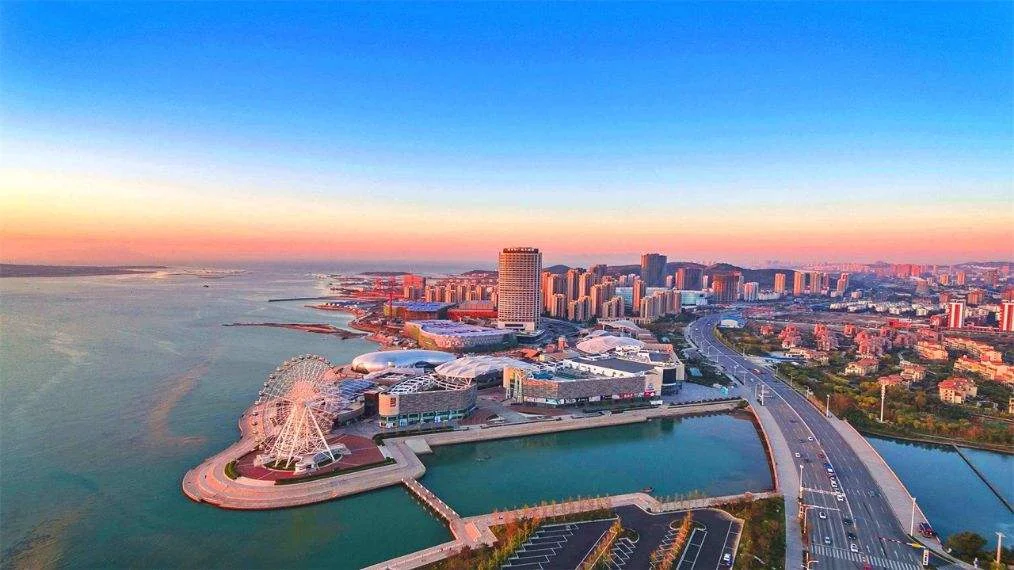 济南市地铁通车里程多少公里(济南规划多少地铁)3