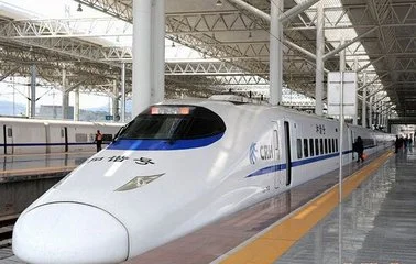 高铁上允许带瓶装白酒吗 最多可以带多少(铁路酒水)7