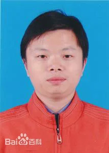 南京火车站到禄口机场有地铁吗（南京地铁孙林祥教授高工）