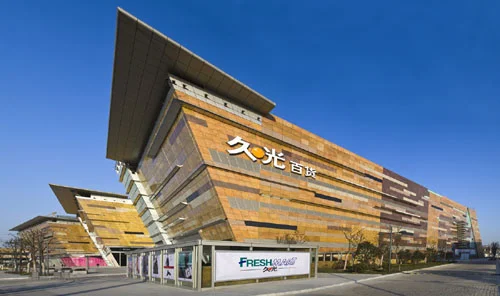 苏州地铁一号线在时代广场下车从几号出口出来离圆融时代广场�（圆融时代广场地铁站）