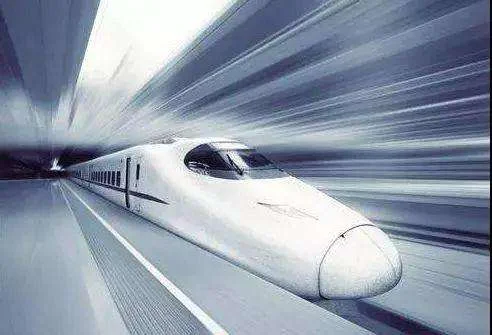 谁是攻击中国高铁的真正幕后(攻击高铁)5