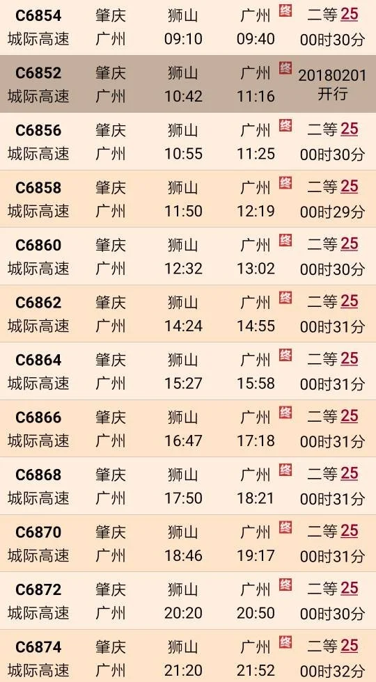 广州有没有地铁到佛山狮山广场是几号线地铁（狮山在哪坐地铁到广州）1