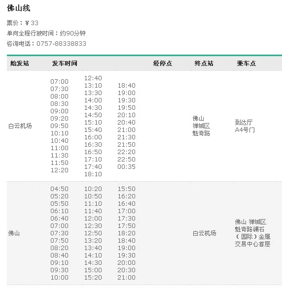 到达天河机场地铁站后怎样去航站楼听说要做摆渡车那大概还要几分（天河机场地铁出来怎样去登机）