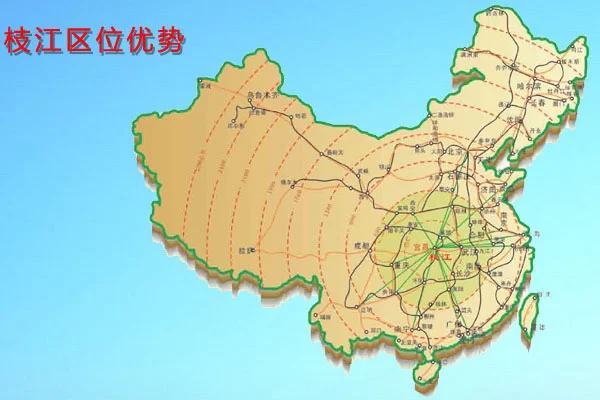 沪汉蓉铁路的二线:沪汉蓉高速铁路(沪汉蓉高速铁路)3