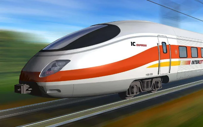 坐高铁可以吃东西吗（高铁上能吃饭吗）3