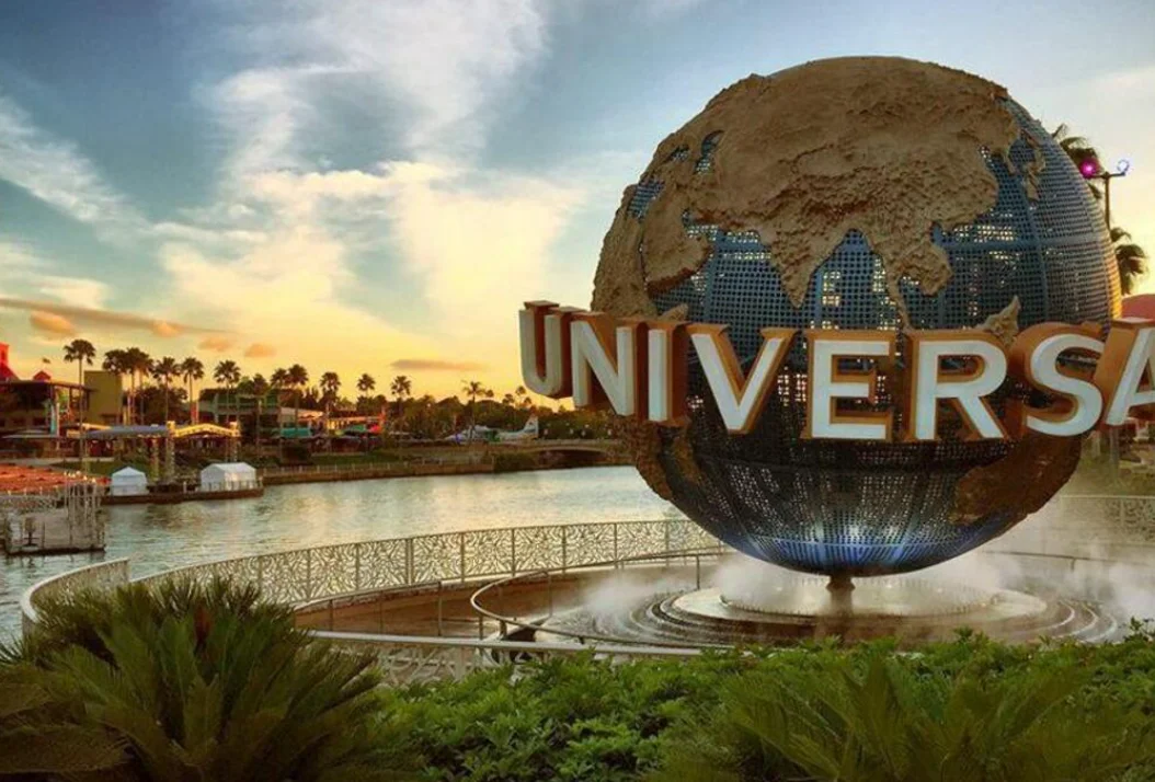 杭州地铁二号线详细线路（新加坡4号线地铁线路图）2