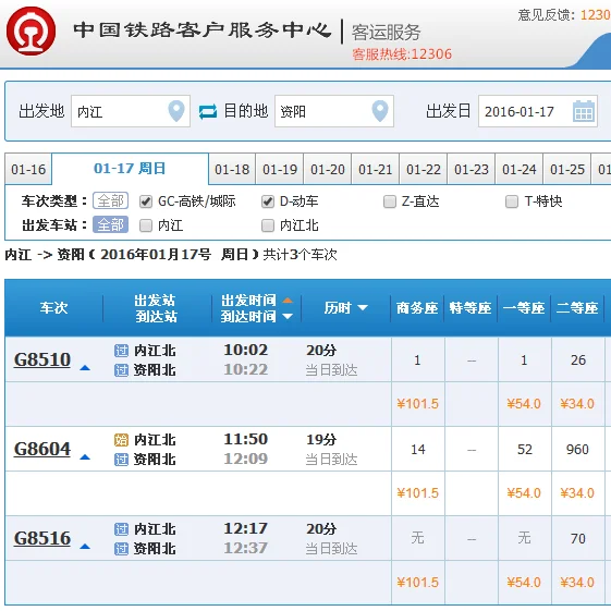 正在建设的成渝城际高速铁路全长为306km计划2013年底建成通车．它的建成将会给沿途经过的资阳、内江、（资阳到内江高铁）5