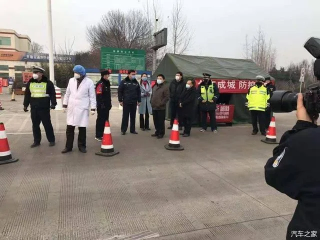 疫情防控期间（铁路疫情防控防范疫情）4