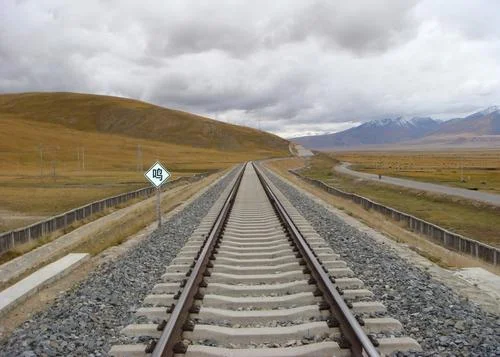 川藏铁路的路线概况（川藏铁路投资）4