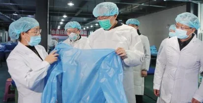 北京地铁十号线发生过什么灵异事件（北京地铁爆发）