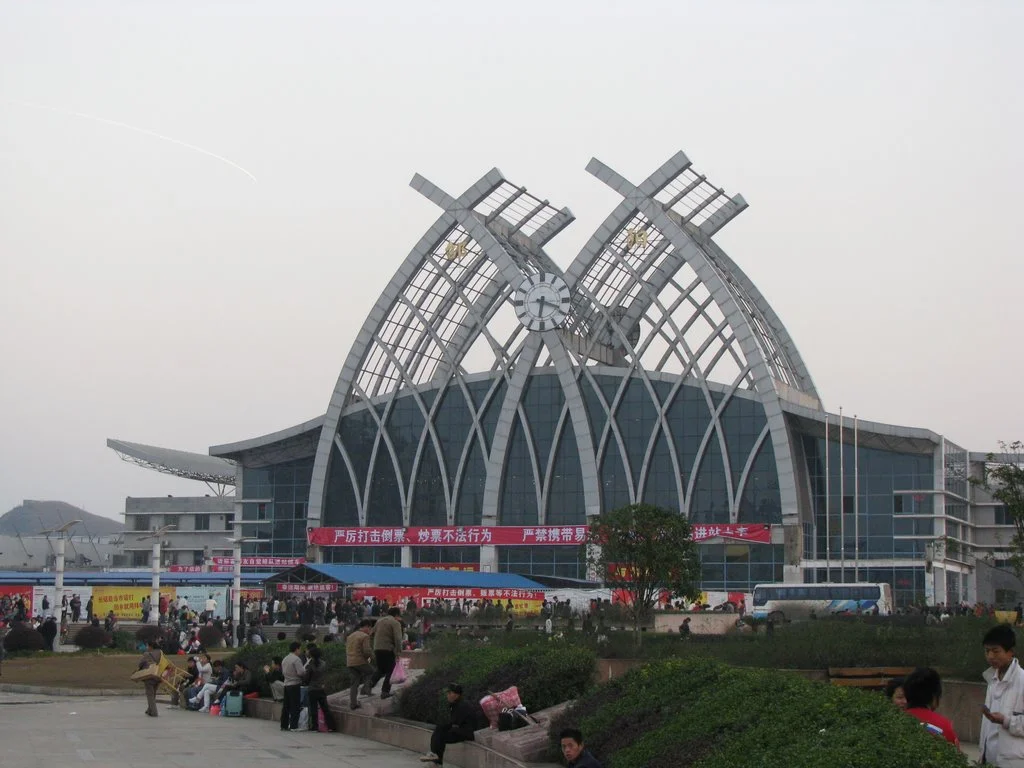 湖南即将建设的一条高铁线长多少呢何时开工建设呢（邵永高铁开工时间）1