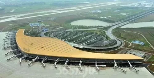 芜湖轨道交通的介绍（芜湖地铁新芜机场吗）2