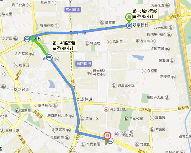 无锡地铁二号线能否到硕放国际机场（无锡红星国际广场地铁2号线）