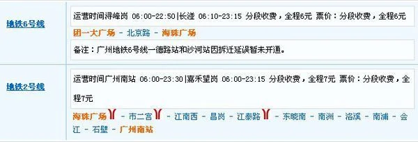 在广州南站怎么坐高铁我的意思是在地铁哪个出口然后到哪里坐高铁(广州南站到越秀南怎么坐地铁)