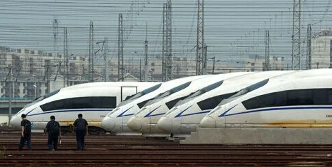 高铁票在春节会涨价么还是和火车票一样不涨价（高铁涨价吗）2