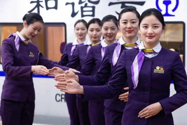 有关铁路的专业有哪些(与铁路有关的专业)2