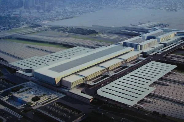 中国十大高铁枢纽分别是哪些城市（包西铁路等级）2