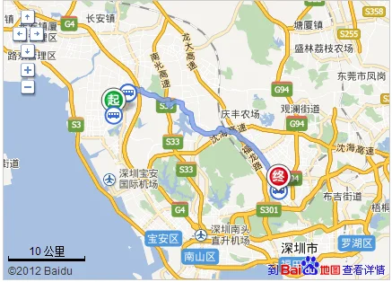 从横岗六约塘坑地铁站怎么坐地铁到深圳北站（深圳唐坑地铁到深圳北路线）