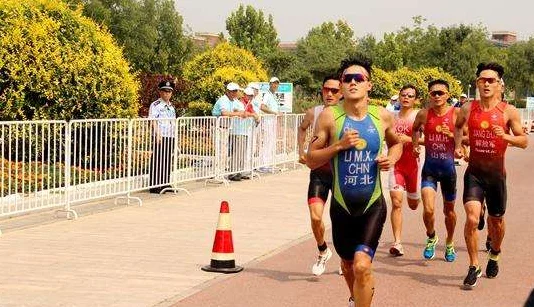 天津地铁的线路概述（天津全运会地铁3号线）6