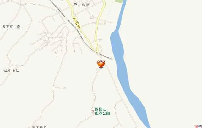 沈阳铁路局下属站点有哪些啊 （北镇铁路）2