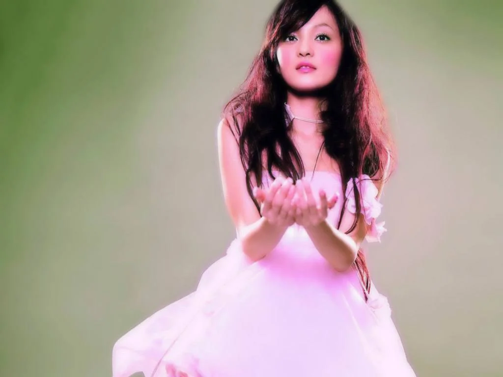 听说要修咸韶铁路是真的吗（咸韶铁路什么时候开工）